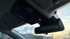 Renault Clio 1.0 TCe 90 Evolution 5dr Petrol Hatchback